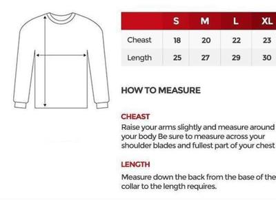 Men's Polyester Plain Jacket