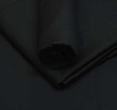 Men’s Unstitched Wash And Wear Plain Suit