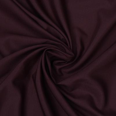 Men’s Unstitched Boski Plain Suit