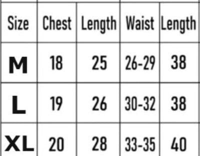 Men's Plain Fleece Jacket