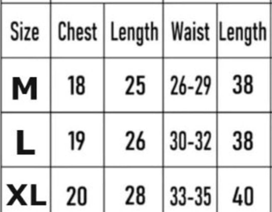 Stylish Men's Graphic Sublimation Hoodie