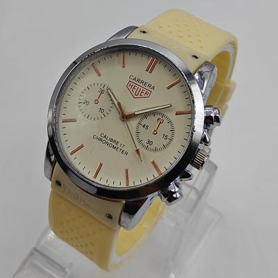 Men's Watch Carrera