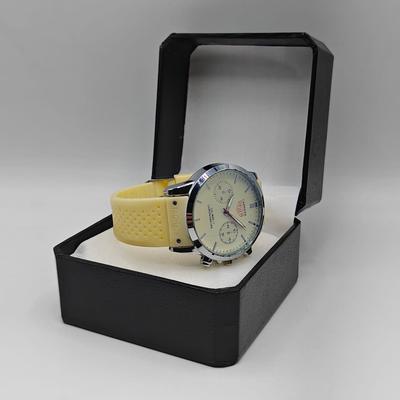 Men's Watch Carrera